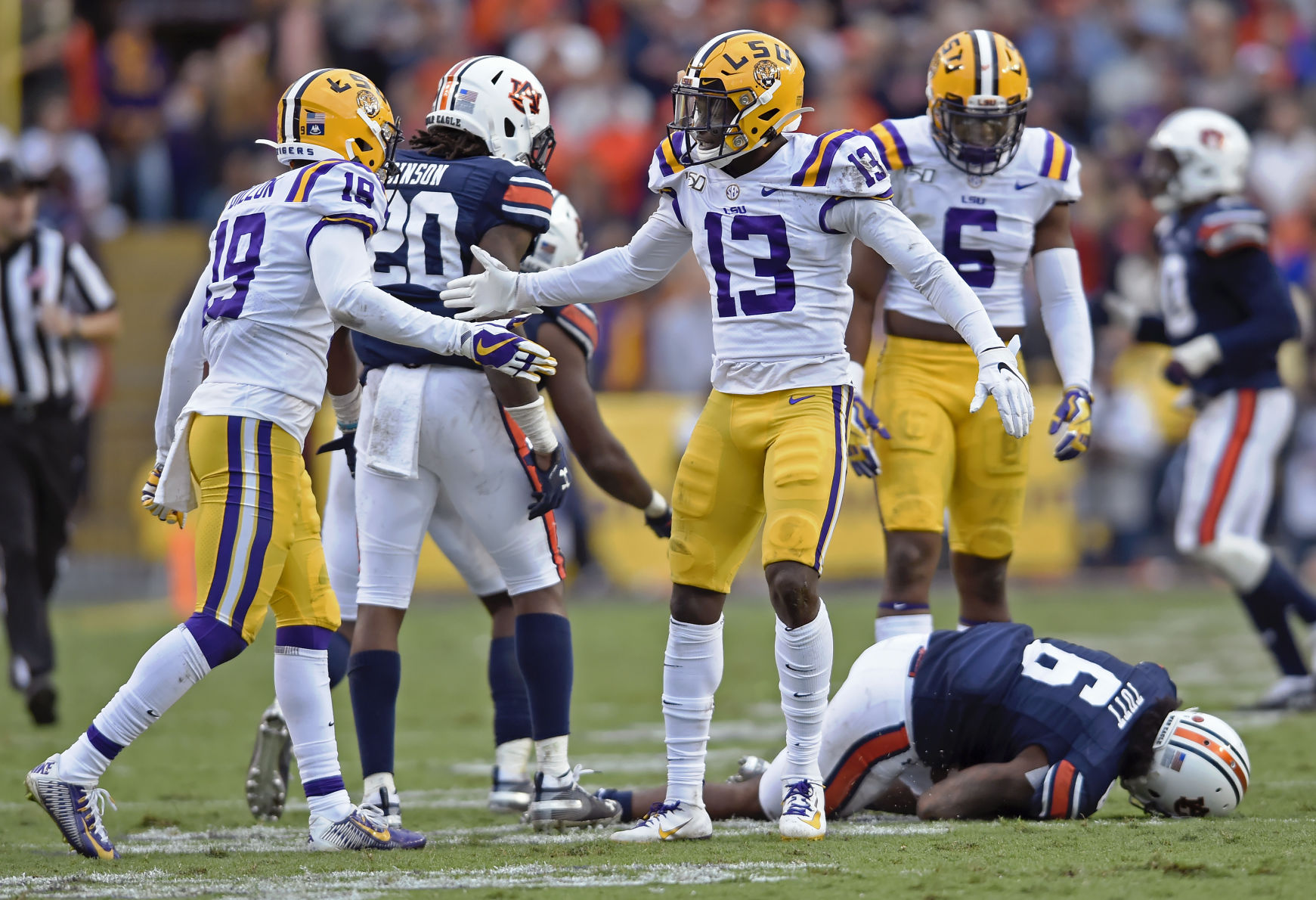 BR.lsuauburnmain2255.102719 bf.jpg